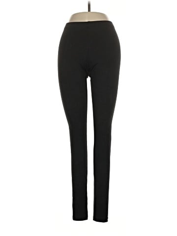 Felina Active Pants (view 1)