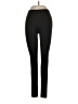 Felina Black Active Pants Size XS - photo 1