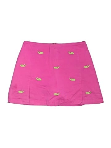 lilypod Skort (view 1)