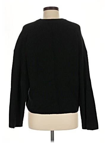 Gap Pullover Sweater (view 2)