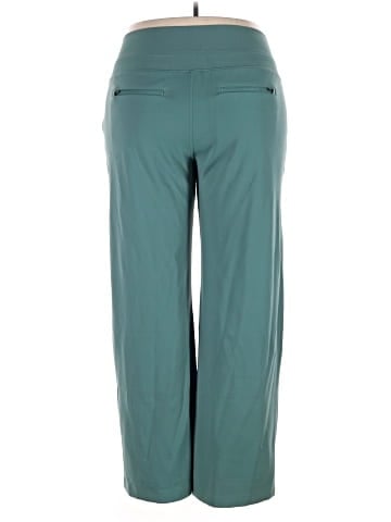 Athleta Active Pants (view 2)