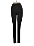 Felina Black Active Pants Size XS - photo 2