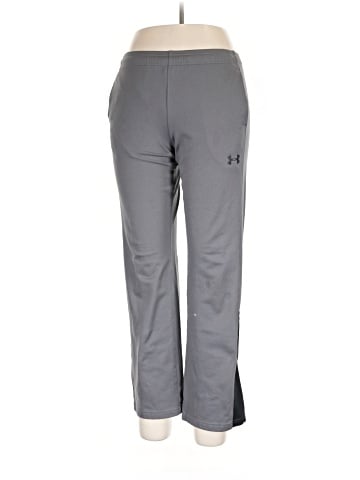 Under Armour Track Pants (view 1)