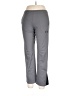 Under Armour Gray Track Pants Size XL - photo 1