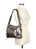 Hobo The Original Silver Hobo One size - photo 2