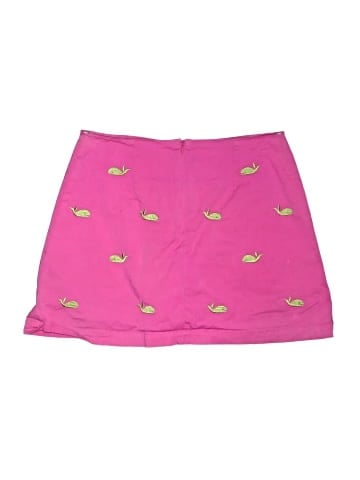 lilypod Skort (view 2)