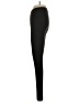 Felina Black Active Pants Size XS - photo 5