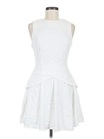 Commense Cocktail Dress (view 1)