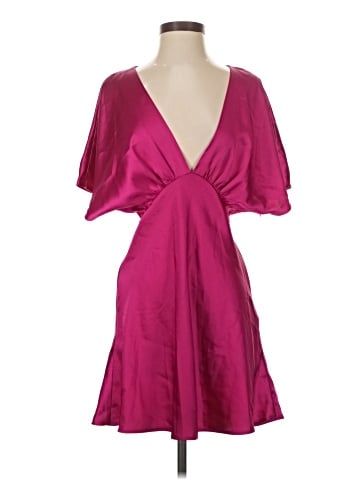 BHLDN Cocktail Dress (view 1)
