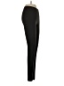 Felina Black Active Pants Size XS - photo 4