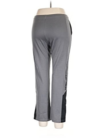 Under Armour Track Pants (view 2)