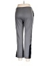 Under Armour Gray Track Pants Size XL - photo 2