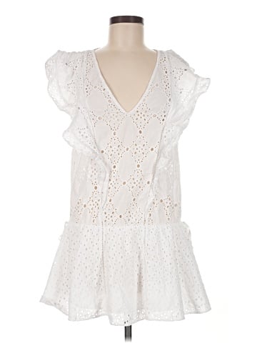 Parker Casual Dress (view 1)