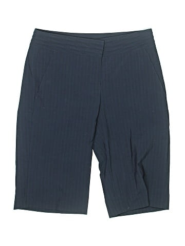 Unbranded Shorts (view 1)