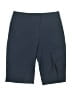Unbranded Blue Shorts Size 0 - photo 1