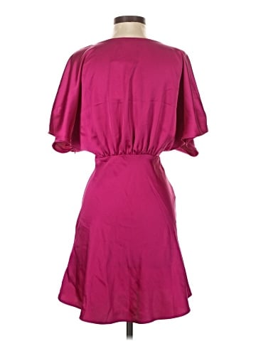 BHLDN Cocktail Dress (view 2)