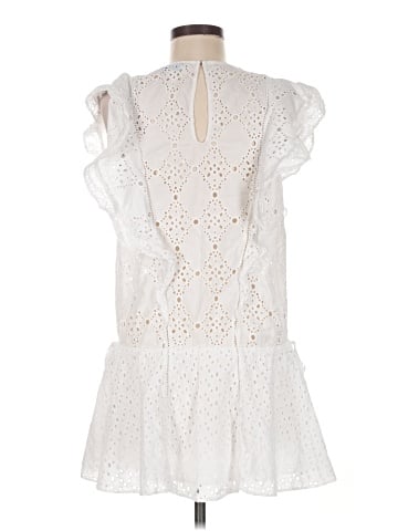 Parker Casual Dress (view 2)