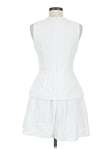 Commense Cocktail Dress (view 2)
