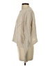 American Eagle Outfitters Hearts Tan Pullover Sweater Size S - photo 5