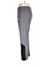 Under Armour Gray Track Pants Size XL - photo 5