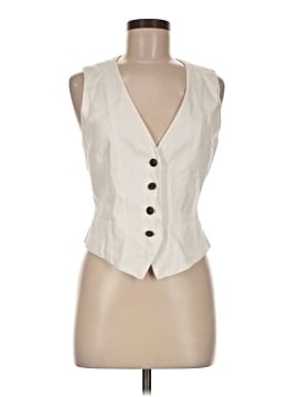 Rag & Bone Vest