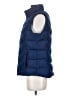 Lands' End 100% Polyester Blue Vest Size S - photo 5