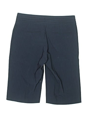 Unbranded Shorts (view 2)