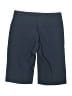 Unbranded Blue Shorts Size 0 - photo 2