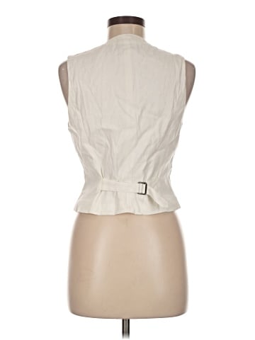 Rag & Bone Vest (view 2)