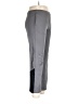 Under Armour Gray Track Pants Size XL - photo 4