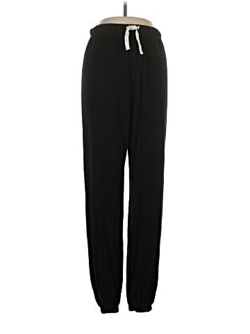 Splits 59 Casual Pants (view 1)