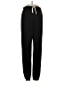 Splits 59 Black Casual Pants Size S - photo 1