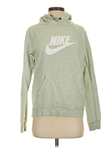 Nike Sweatshirt (view 1)