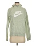 Nike Green Sweatshirt Size S - photo 1