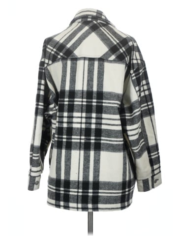 Zara Coat (view 2)