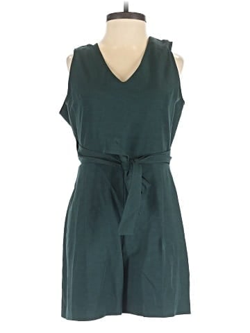 Club Monaco Casual Dress (view 1)