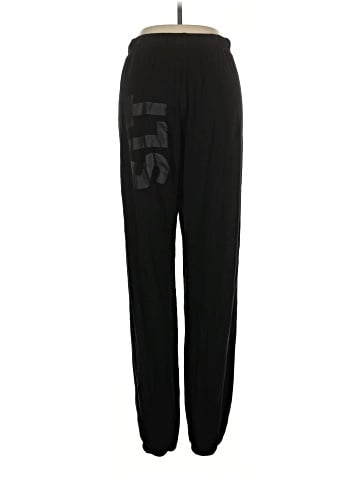 Splits 59 Casual Pants (view 2)
