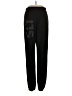 Splits 59 Black Casual Pants Size S - photo 2