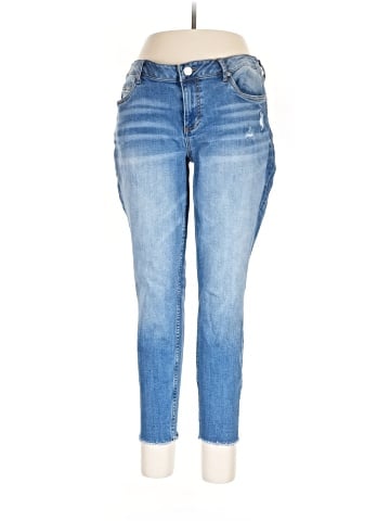 Maurices Jeans (view 1)