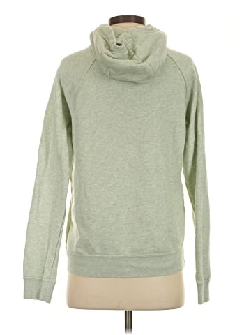 Nike Sweatshirt (view 2)