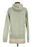 Nike Green Sweatshirt Size S - photo 2