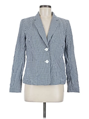 Nine West Blazer (view 1)