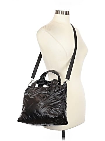 Unbranded Crossbody Bag (view 2)