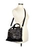 Unbranded Black Crossbody Bag One size - photo 2