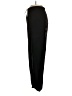 Splits 59 Black Casual Pants Size S - photo 5