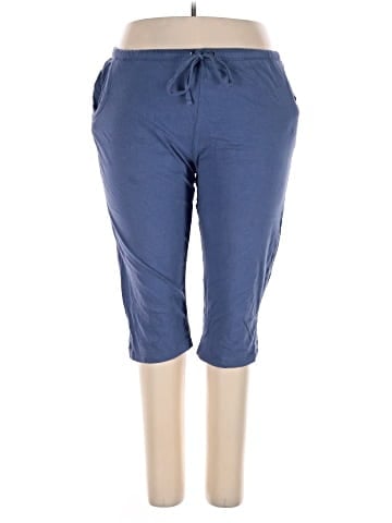 Unbranded Active Pants (view 1)