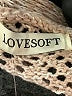 Assorted Brands Tan Cardigan Size S - photo 8