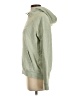 Nike Green Sweatshirt Size S - photo 5