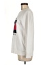 Tommy Hilfiger White Sweatshirt Size M - photo 5
