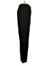 Splits 59 Black Casual Pants Size S - photo 4